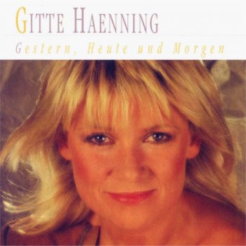 I Testi Delle Canzoni Dell Album Single Hits 1963 1965 Di Gitte