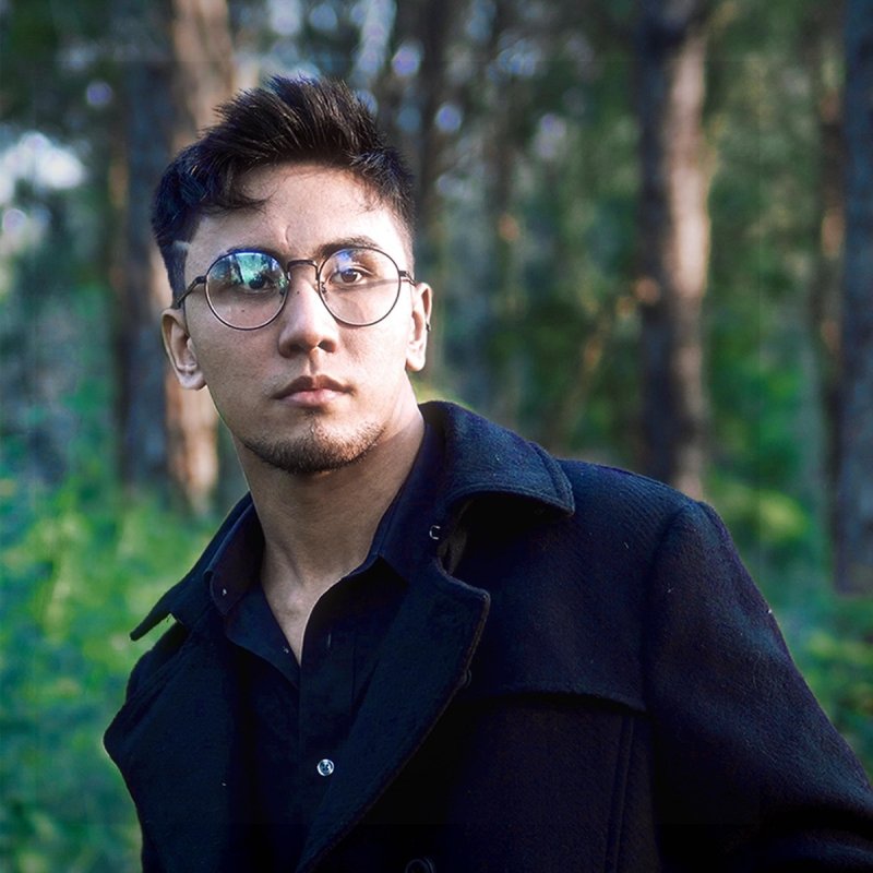 Chen K Humshakal Lyrics Musixmatch Apna dour aayega pakistani first little rapper the eight year old pakistani rapper pakistani first rapper thousand. chen k humshakal lyrics musixmatch