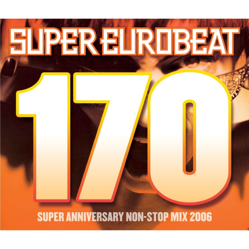 Letra de Forever Young de Symbol | Musixmatch