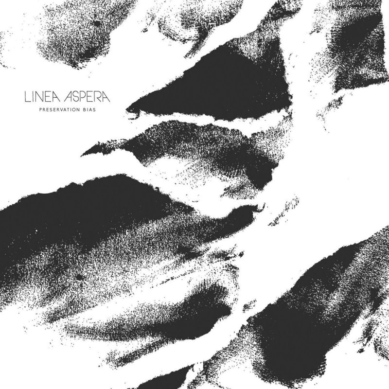Linea Aspera Syncretism Lyrics Musixmatch