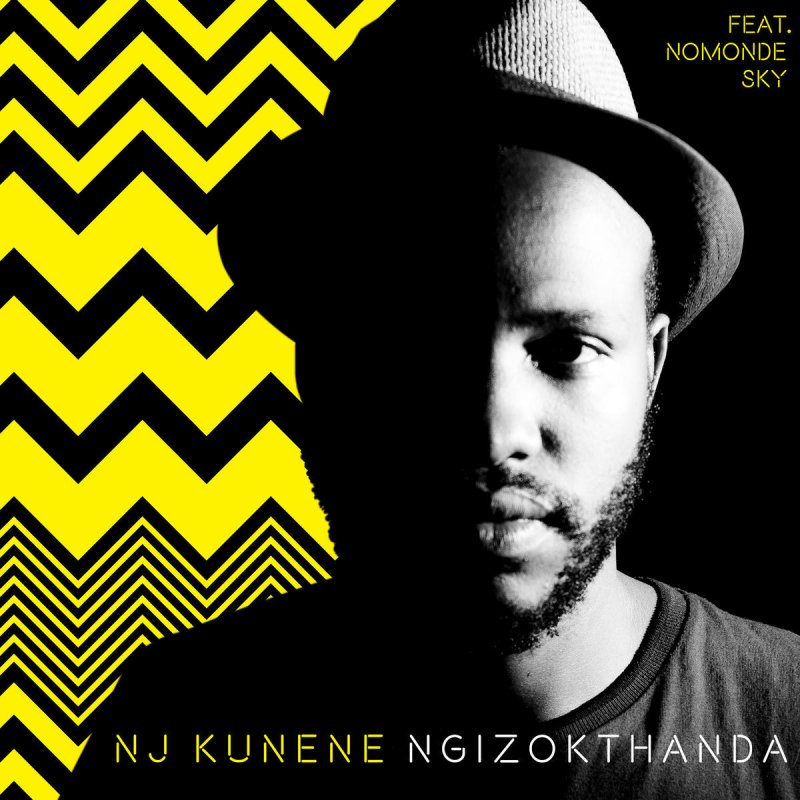 Nj Kunene Feat Nomonde Sky Taxda Ngizokthanda Lyrics Musixmatch San darating ang mga salita na nanggagaling sa aming dalawa kung lumisan ka, wag naman sana ika'y kumapit na, nang di aking sinta, ikaw na ang tahanan at mundo sa pagbalik, mananatili na sa piling mo mundo'y magiging ikaw. nj kunene feat nomonde sky taxda