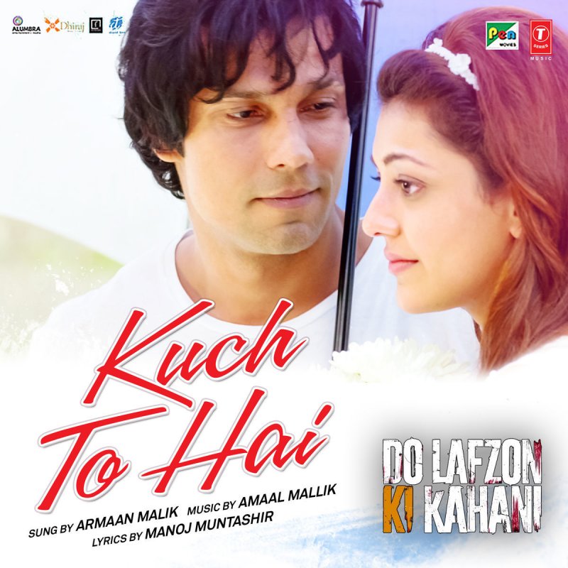 Kuch to hai movie