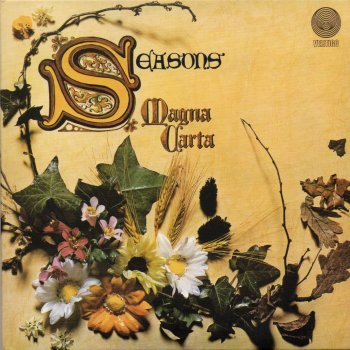 Seasons Prologue Winter Song Spring Poem Spring Song