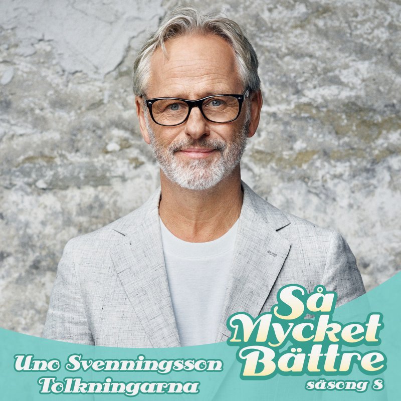 Jag ser för ung ut för min ålderdom image 8