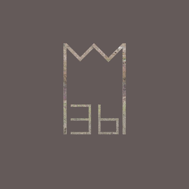 Mosh36 Feat Moe Phoenix Check Ich Nicht Lyrics Musixmatch Nun ja, viel spass beim lesen und anhören der texte, bei jedem textausschnitt, habe ich den song nämlich dabei gepackt. mosh36 feat moe phoenix check ich