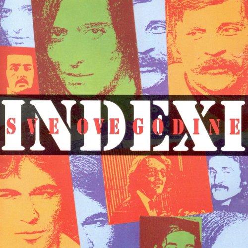 Indexi Paroles De Predaj Se Srce Musixmatch Indexi Paroles De Predaj Se Srce Musixmatch