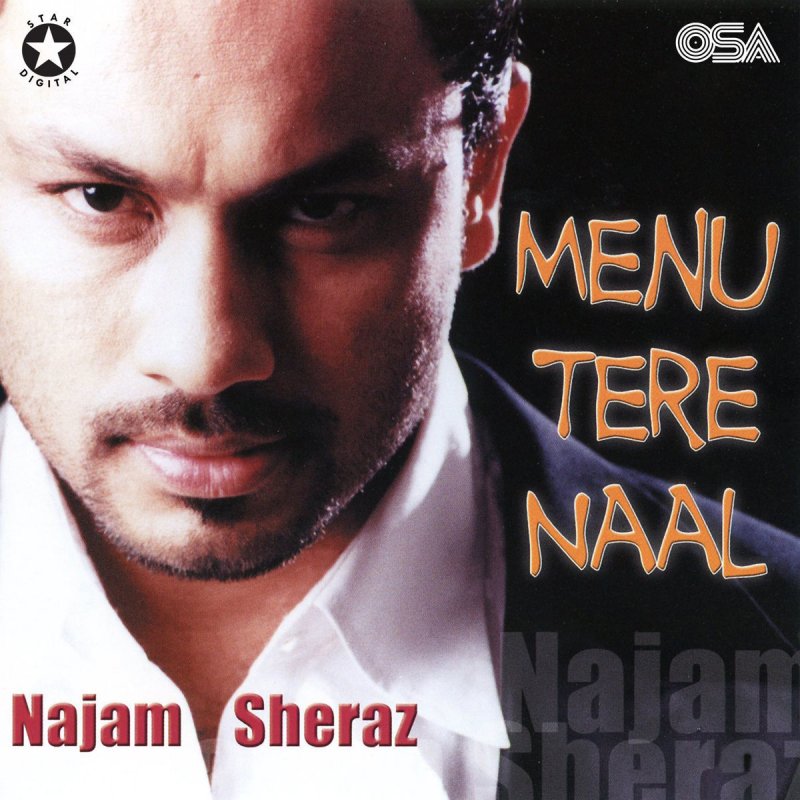 Najam Sheraz Larki Lyrics Musixmatch Find najam multiple name meanings and name pronunciation in english, arabic and urdu. musixmatch