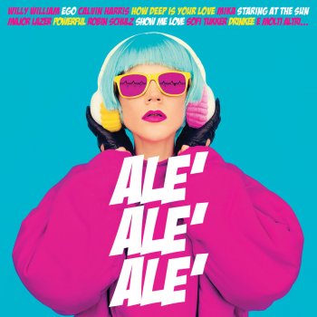 La Vita Com E Testo E Video Max Gazze Mtv Testi E Canzoni