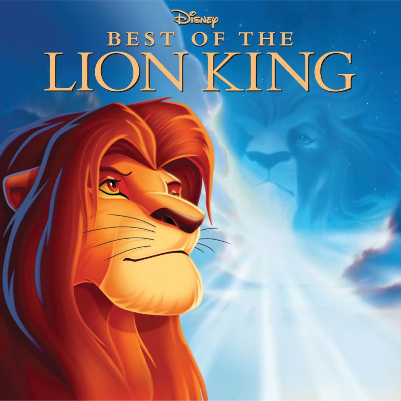 lion king hakuna matata lyrics