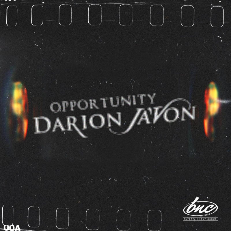 darion javon no one like you mp3 darion javon no one like you mp3