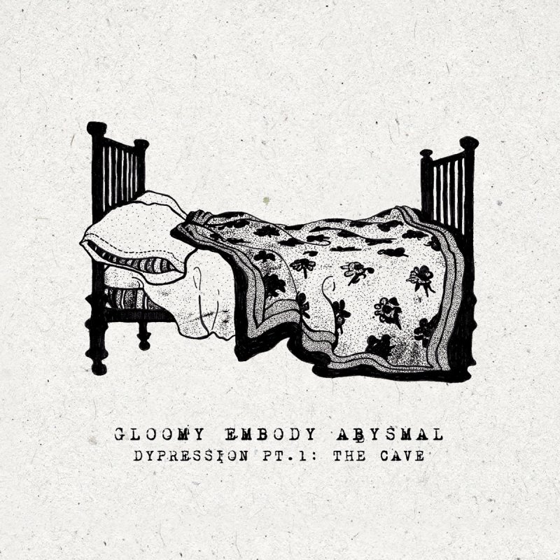 Группа the great Sleep. The gloomy Song. The gloomy Song Ariari. The great Sleep - the great Sleep 2012. The great sleep