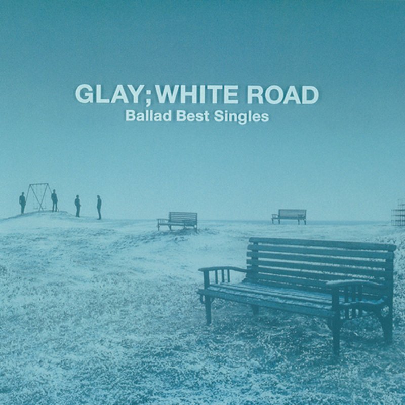 Glay つづれ織り So Far And Yet So Close Lyrics Musixmatch Glay つづれ織り So Far And Yet So Close Lyrics Musixmatch