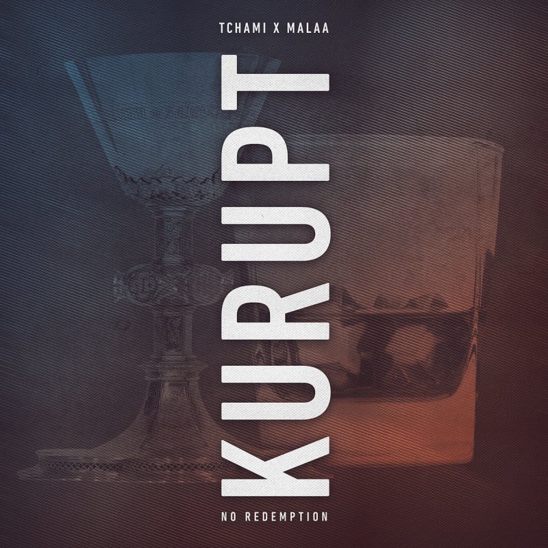 Tchami Malaa Kurupt Lyrics Musixmatch ➥follow edm fabrika :www.soundcloud.com/edmfabrika➥follow malaa. musixmatch