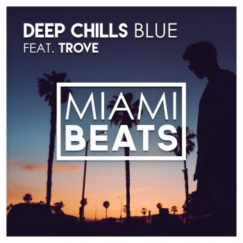 Run Free Run Free Run Free Deep Chills Feat Ivie Run Free Lode Run Free Deep Chills Run Free Official Lyric Run Free Feat Ivie Run Free Alex Grey Remix Run Free Two Steps From Hell Run Free Extended Run Free By Deep Chills Album Lyrics Run Free