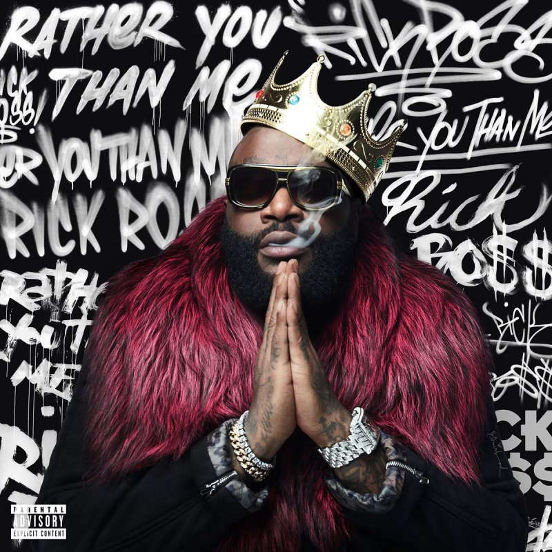 All I Ask Of You Raphael Saadiq Lyrics Rick Ross Feat Raphael Saadiq Apple Of My Eye Lyrics Musixmatch