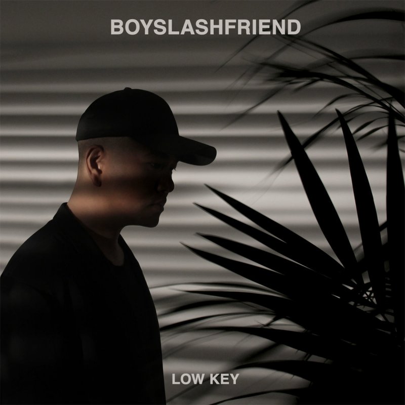 2 Low Key исполнитель. Low Low обложка way v. Ten Yangyang Low Low обложка песни. Low-Key kinda.