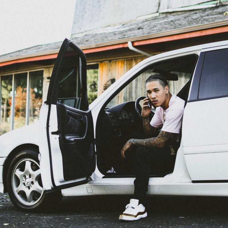 3AM Dashboard Lyrics Musixmatch