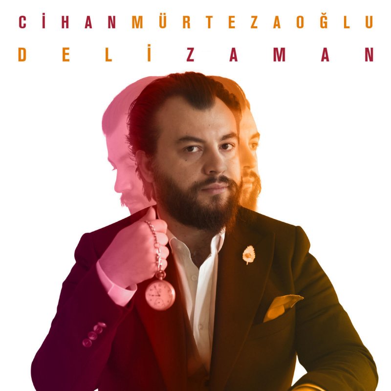cihan murtezaoglu esir lyrics