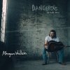 Dangerous: The Double Album Morgan Wallen - cover art