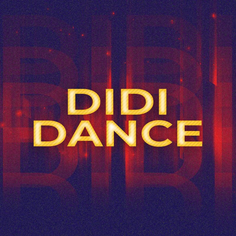 Dj Pibo Remix Didi Dance Lyrics Musixmatch Didi dance challenge compilation tiktok musically 2018 don't forget to like and share the video with your family and friends! dj pibo remix didi dance lyrics