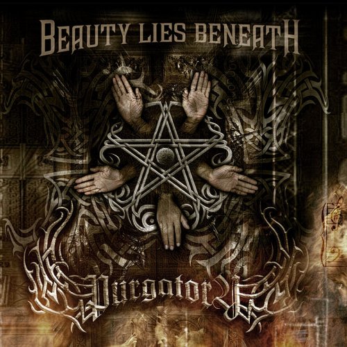 Beauty Lies Beneath (Re-Issue)