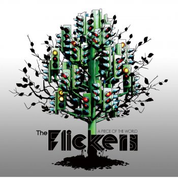 二重惑星 Testo The Flickers Mtv Testi E Canzoni 二重惑星 Testo The Flickers Mtv Testi E Canzoni