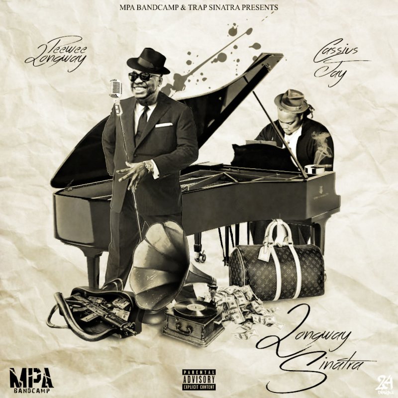 i just want the money baby peewee longway download i just want the money baby peewee longway download