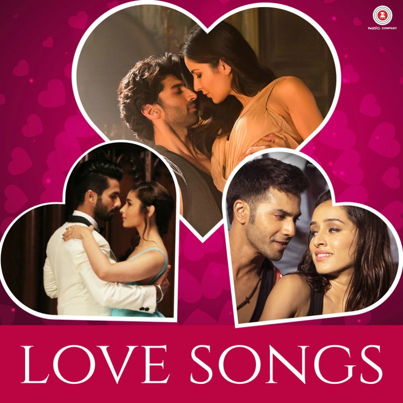 Shreya Ghoshal Feat Jubin Nautiyal Samandar From Kis Kisko Pyaar Karoon Lyrics Musixmatch See more of samandar main kinara tu on facebook. shreya ghoshal feat jubin nautiyal