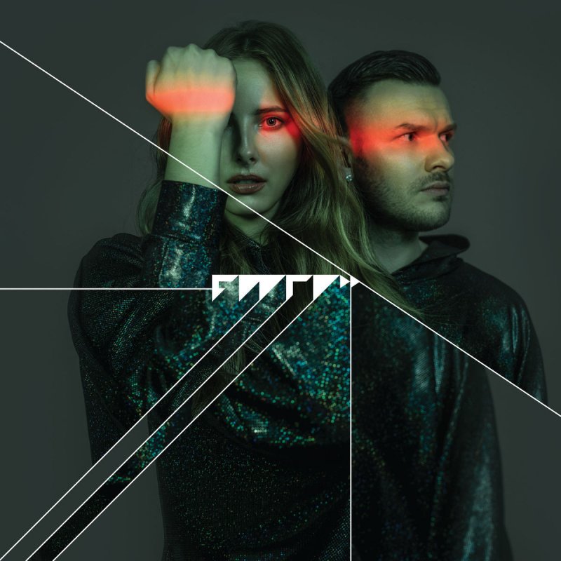 Xxanaxx Feat Vnm Give U The World Lyrics Musixmatch Скачай 🔥 xxanaxx broken hope и xxanaxx disappear. musixmatch