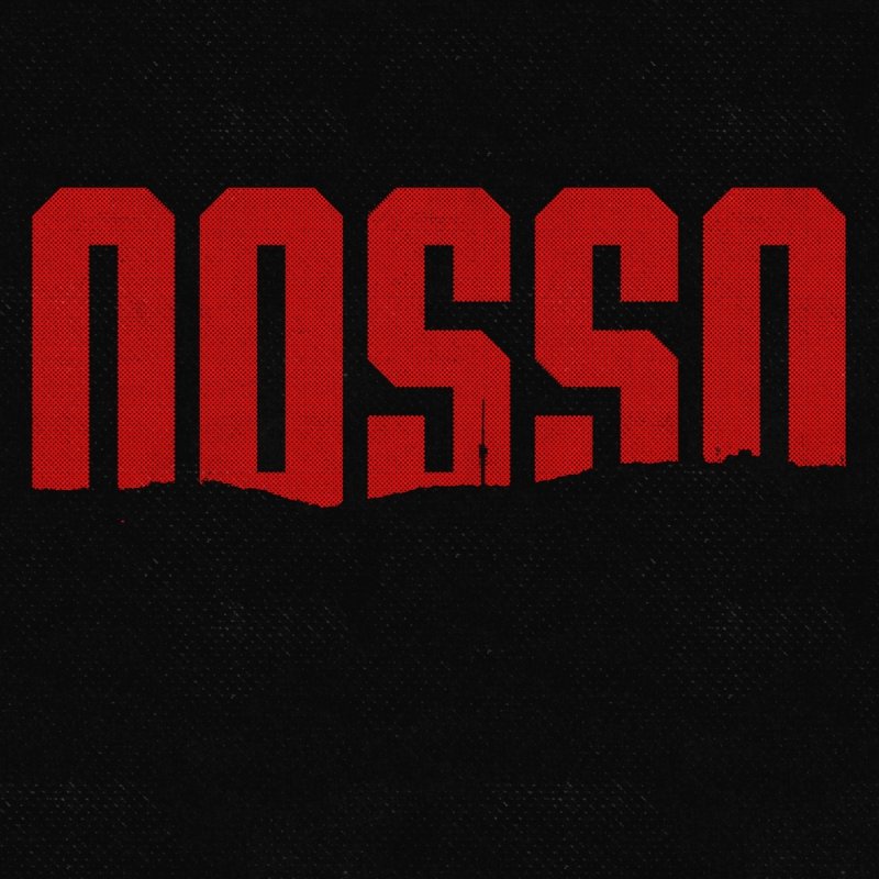 Branko Feat Umi Copper Stand By Songtext Musixmatch Branko — stand by (feat. musixmatch