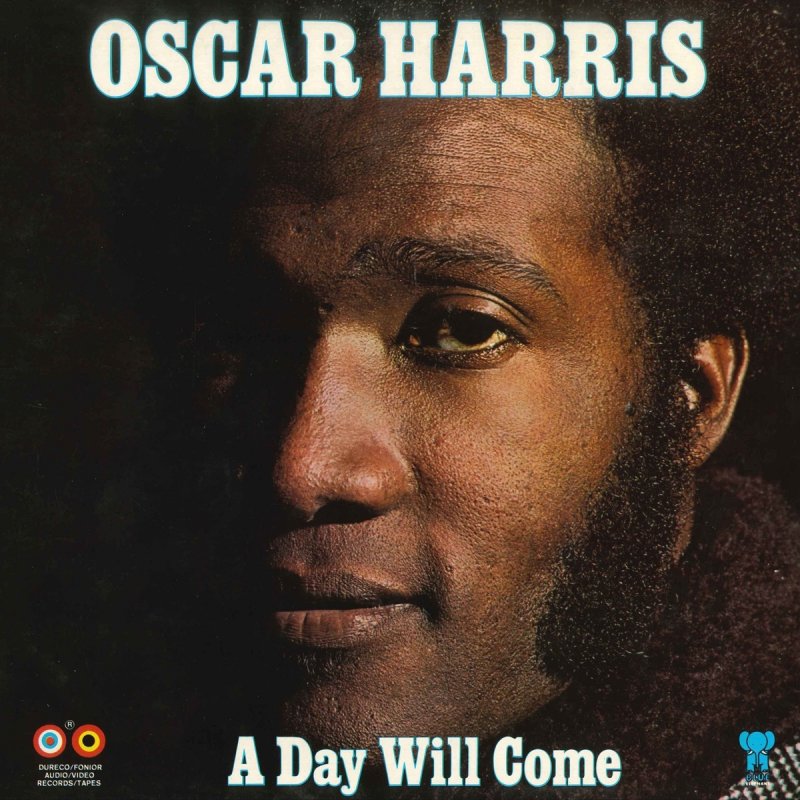 oscar harris alta gracia lyrics musixmatch