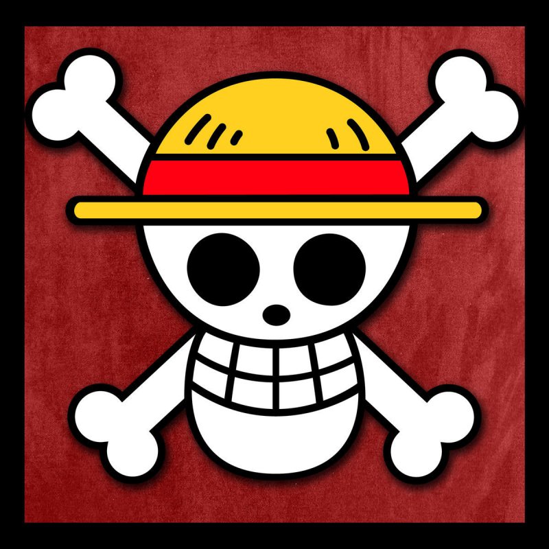 Rustage King Luffy Rap Lyrics Musixmatch