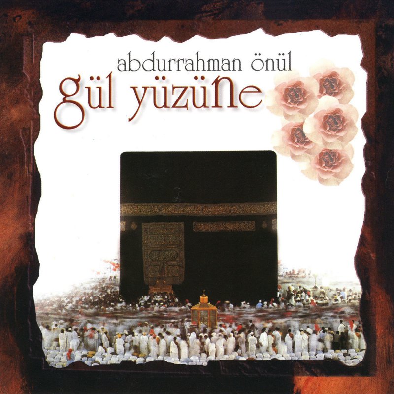 Abdurrahman Onul Ey Asiki Dildade Lyrics Musixmatch