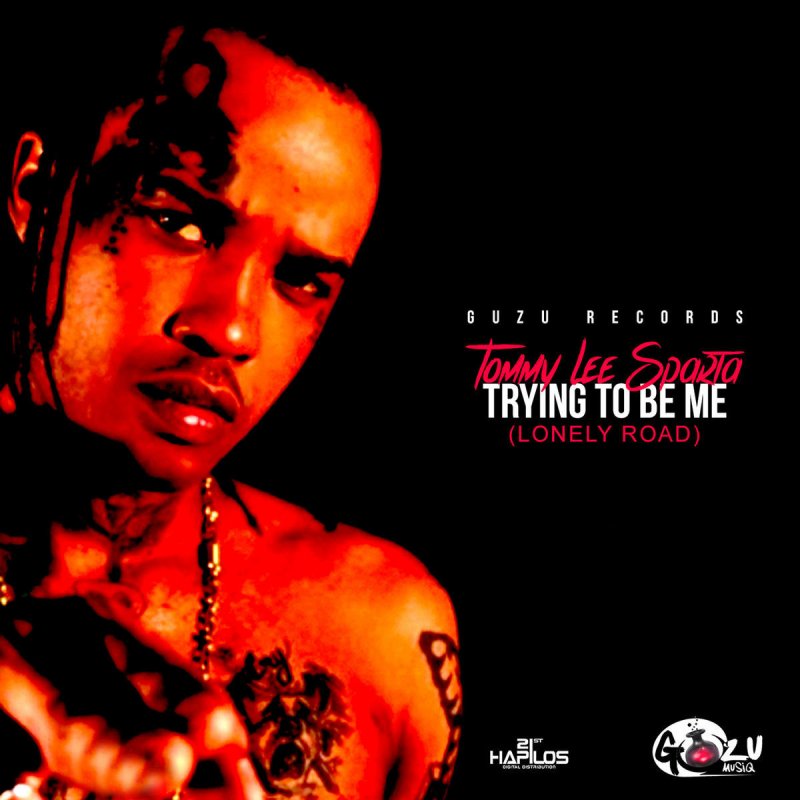Tommy Lee Sparta Ooh Tommy Mp3 - HDTREN