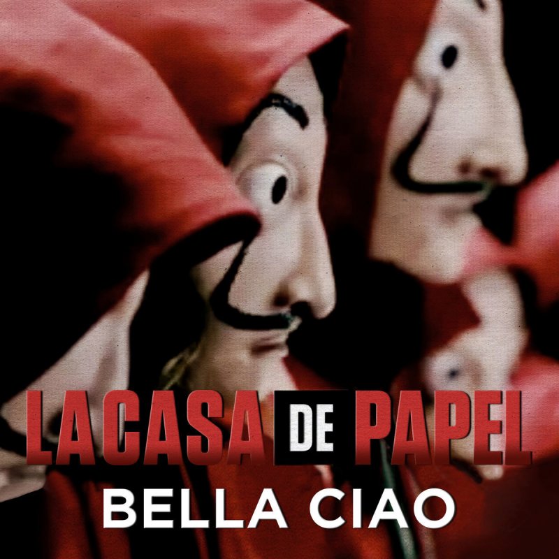 musixmatch
