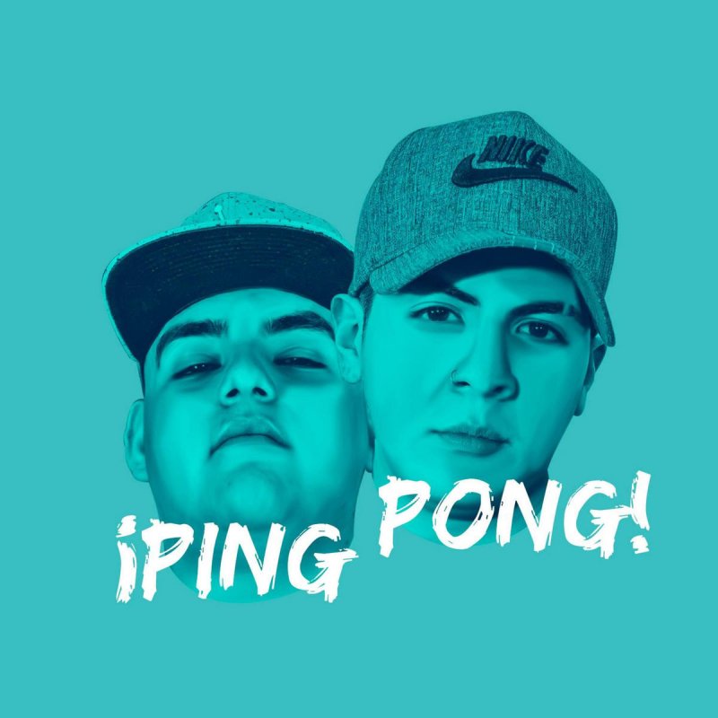 mix pin pon