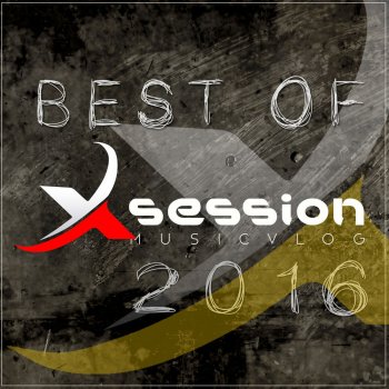 Du Te Vino Testo Puya Feat Vescan Ligia Mtv Testi E Canzoni