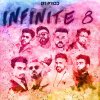 Sahi Siva Lyrics Musixmatch Presenting azhagu mayile from sahi siva's album vaeraan! sahi siva lyrics musixmatch