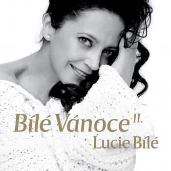 Protoze By Lucie Bila Album Lyrics Musixmatch Song Lyrics And