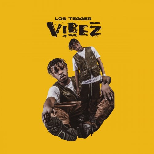 Letra de Los Tegger - Mad | Musixmatch