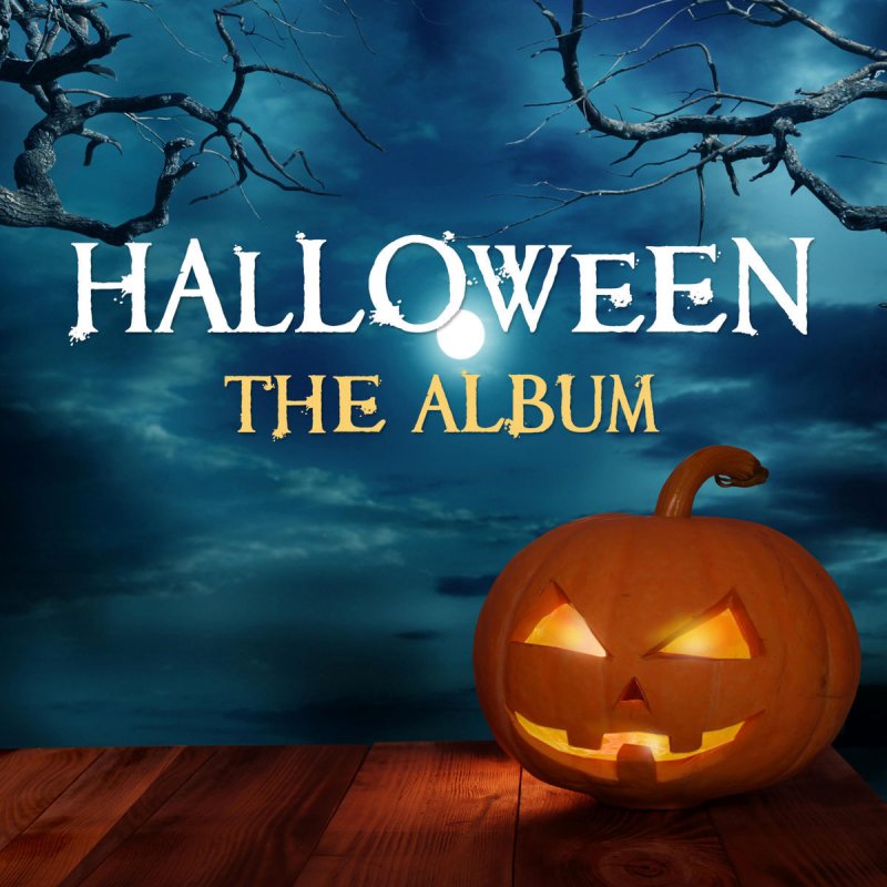 Letra de The Walking Dead Theme de Retrospectre Musixmatch