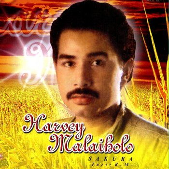 Masih Adakah Cinta Testo Harvey Malaiholo Mtv Testi E Canzoni