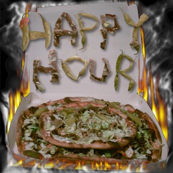 Happy Hour Le Canzoni Gli Album I Testi E Le Traduzioni Mtv