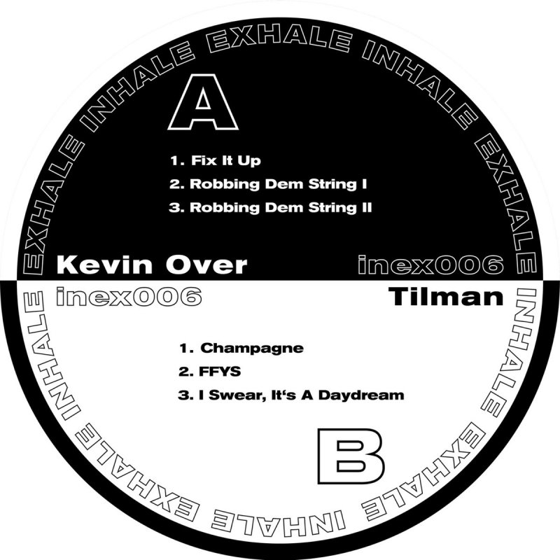 H в си. Include iostream namespace std. I 0 i strings i. I 0 i strings i. Valueof js.