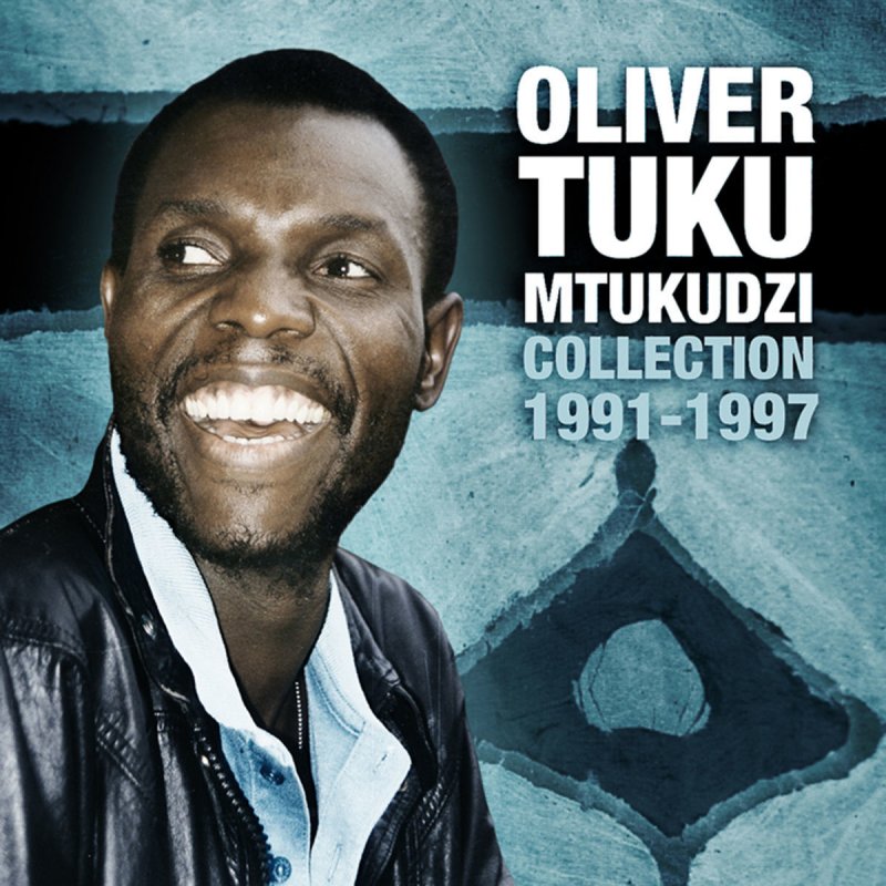Oliver Mtukudzi Matibaya Lyrics Musixmatch