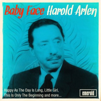 Over the Rainbow (Testo) - Harold Arlen - MTV Testi e canzoni