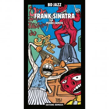BD Music Presents Frank Sinatra