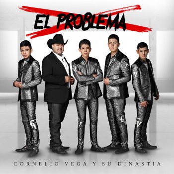 Me Canse Testo Cornelio Vega Y Su Dinastia Mtv Testi E Canzoni Letras, acordes y tabs para guitarra, bajo y ukulele. cornelio vega y su dinastia mtv testi