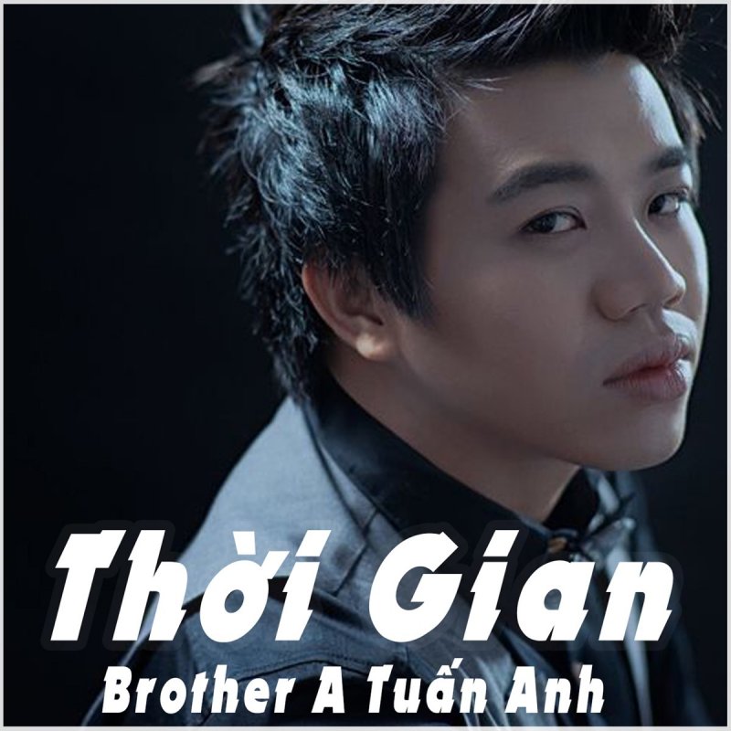 Hoang Quyen A Y A Lyrics Musixmatch