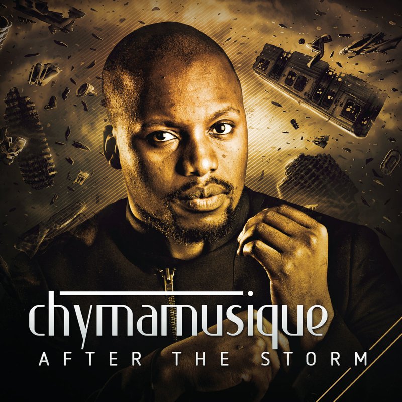 letra-de-train-to-london-ats-broken-version-de-chymamusique-musixmatch